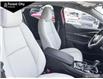2022 Mazda CX-30 GT w/Turbo (Stk: MW0290) in London - Image 25 of 28