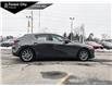 2019 Mazda Mazda3 Sport GS (Stk: ML0385) in London - Image 6 of 28