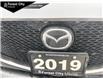 2019 Mazda Mazda3 Sport GS (Stk: ML0385) in London - Image 12 of 28