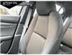 2019 Mazda Mazda3 Sport GS (Stk: ML0385) in London - Image 23 of 28