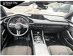 2019 Mazda Mazda3 Sport GS (Stk: ML0385) in London - Image 27 of 28