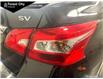 2017 Nissan Sentra 1.8 SV (Stk: MW0291) in London - Image 14 of 28