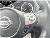 2017 Nissan Sentra 1.8 SV (Stk: MW0291) in London - Image 19 of 28