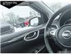 2017 Nissan Sentra 1.8 SV (Stk: MW0291) in London - Image 20 of 28