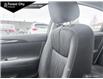 2017 Nissan Sentra 1.8 SV (Stk: MW0291) in London - Image 23 of 28