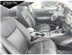 2017 Nissan Sentra 1.8 SV (Stk: MW0291) in London - Image 25 of 28