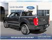 2019 Ford Ranger XLT (Stk: P12950) in North Vancouver - Image 3 of 26