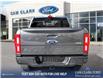 2019 Ford Ranger XLT (Stk: P12950) in North Vancouver - Image 4 of 26