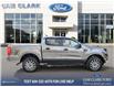2019 Ford Ranger XLT (Stk: P12950) in North Vancouver - Image 6 of 26