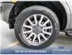 2019 Ford Ranger XLT (Stk: P12950) in North Vancouver - Image 9 of 26