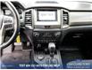 2019 Ford Ranger XLT (Stk: P12950) in North Vancouver - Image 21 of 26