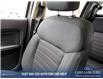 2019 Ford Ranger XLT (Stk: P12950) in North Vancouver - Image 22 of 26