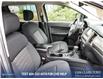 2019 Ford Ranger XLT (Stk: P12950) in North Vancouver - Image 23 of 26