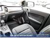 2019 Ford Ranger XLT (Stk: P12950) in North Vancouver - Image 26 of 26
