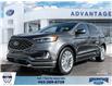 2020 Ford Edge Titanium (Stk: 6232) in Calgary - Image 1 of 28