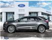 2020 Ford Edge Titanium (Stk: 6232) in Calgary - Image 2 of 28