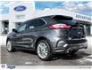 2020 Ford Edge Titanium (Stk: 6232) in Calgary - Image 3 of 28