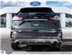 2020 Ford Edge Titanium (Stk: 6232) in Calgary - Image 4 of 28