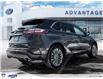 2020 Ford Edge Titanium (Stk: 6232) in Calgary - Image 5 of 28
