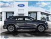2020 Ford Edge Titanium (Stk: 6232) in Calgary - Image 6 of 28