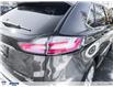 2020 Ford Edge Titanium (Stk: 6232) in Calgary - Image 14 of 28