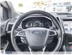 2020 Ford Edge Titanium (Stk: 6232) in Calgary - Image 17 of 28