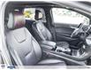 2020 Ford Edge Titanium (Stk: 6232) in Calgary - Image 25 of 28