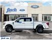 2022 Ford F-150 Tremor (Stk: TLR415) in Sarnia - Image 3 of 25
