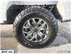 2022 Ford F-150 Tremor (Stk: TLR415) in Sarnia - Image 6 of 25
