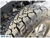 2022 Ford F-150 Tremor (Stk: TLR415) in Sarnia - Image 7 of 25