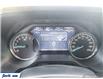 2022 Ford F-150 Tremor (Stk: TLR415) in Sarnia - Image 15 of 25