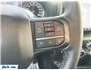 2022 Ford F-150 Tremor (Stk: TLR415) in Sarnia - Image 16 of 25