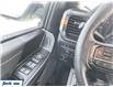 2022 Ford F-150 Tremor (Stk: TLR415) in Sarnia - Image 17 of 25