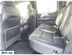 2022 Ford F-150 Tremor (Stk: TLR415) in Sarnia - Image 23 of 25