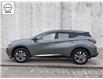 2018 Nissan Murano SL (Stk: U157687) in Vernon - Image 2 of 35