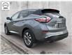 2018 Nissan Murano SL (Stk: U157687) in Vernon - Image 3 of 35