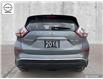 2018 Nissan Murano SL (Stk: U157687) in Vernon - Image 4 of 35