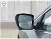 2018 Nissan Murano SL (Stk: U157687) in Vernon - Image 12 of 35