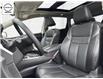 2018 Nissan Murano SL (Stk: U157687) in Vernon - Image 17 of 35