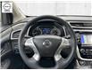 2018 Nissan Murano SL (Stk: U157687) in Vernon - Image 21 of 35