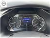 2018 Nissan Murano SL (Stk: U157687) in Vernon - Image 24 of 35