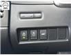 2018 Nissan Murano SL (Stk: U157687) in Vernon - Image 25 of 35