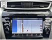 2018 Nissan Murano SL (Stk: U157687) in Vernon - Image 28 of 35