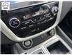 2018 Nissan Murano SL (Stk: U157687) in Vernon - Image 29 of 35