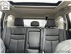 2018 Nissan Murano SL (Stk: U157687) in Vernon - Image 32 of 35