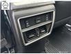 2018 Nissan Murano SL (Stk: U157687) in Vernon - Image 33 of 35