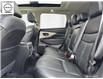 2018 Nissan Murano SL (Stk: U157687) in Vernon - Image 34 of 35