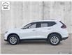 2020 Nissan Rogue SV (Stk: U792253) in Vernon - Image 2 of 34
