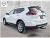 2020 Nissan Rogue SV (Stk: U792253) in Vernon - Image 3 of 34