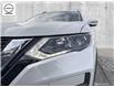 2020 Nissan Rogue SV (Stk: U792253) in Vernon - Image 8 of 34